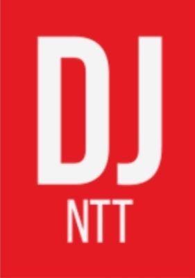 DJ NTT