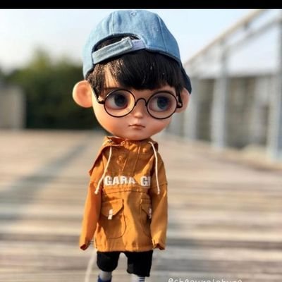 icefactx's profile picture. CEO Nano-JPEGs