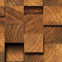 UmpireArchitect (@architectumpire) 's Twitter Profile Photo UmpireArchitect (@architectumpire) 's Twitter Profile Photo