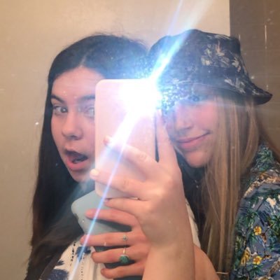 hoez mad