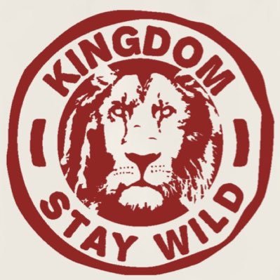 Trust Your Instincts - A portion of our proceeds protect #wildlife