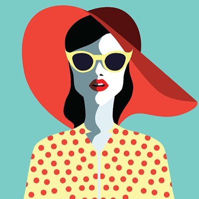 ゴムの人さんのプロフィール画像