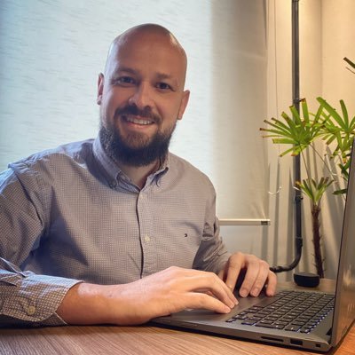 Beer Sommelier (ICB)🍻Análise sensorial e Off-Flavours (ICB), Gaúcho, Gremista 🇪🇪, Doutorando em Ciências Contábeis e Professor Universitário.