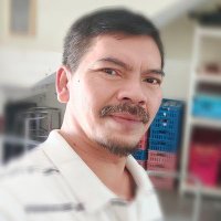 Anak Seligi (@anakseligi) 's Twitter Profile