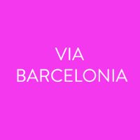 Via Barcelonia (@viabarcelonia) 's Twitter Profile