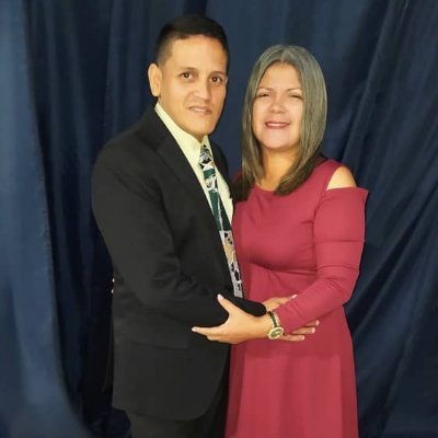 TheBoysHot's profile picture. TJ, Sencillo, Dinámico, Pro activo, Positivo y con Mucha Fe que Saldremos Adelante! Me Encanta el Chocolate! Ing. Informática