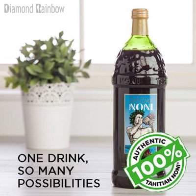 CKA_KIWI's profile picture. 