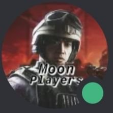 moonplayers