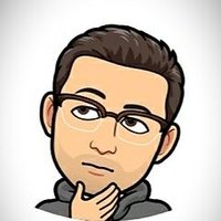 Jose&peco (@jose_sanso) 's Twitter Profile Photo Jose&peco (@jose_sanso) 's Twitter Profile Photo