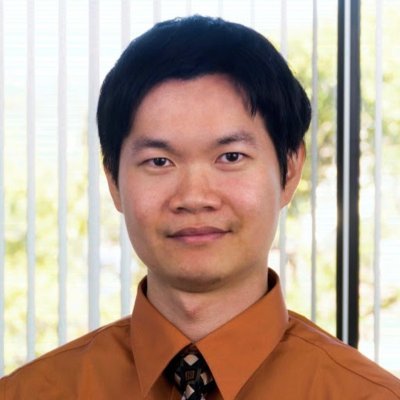 Computational Biology Researcher, Genome Assembly, Short-Tandem Repeat, Cloud Computing, Large-scale data processing, oncology