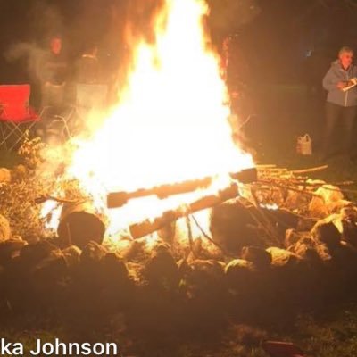 notyourfriend27's profile picture. “Lies can travel the world, while the truth is tying his shoes”-Marky Mark & the Twain