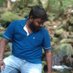 Raj Devan (@rajdevan555) Twitter profile photo Raj Devan (@rajdevan555) Twitter profile photo