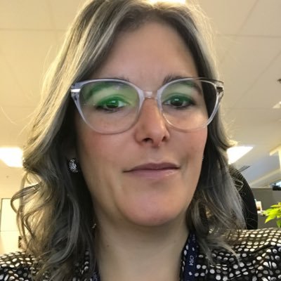 HR Advisor - Agency Leadership Development Program / Conseillère en RH - Programme de perfectionnement en leadership de l’Agence