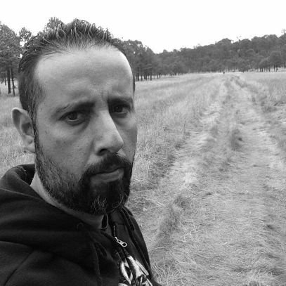 OmarSeleme's profile picture. 