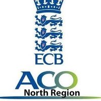ECB ACO North Scorers (@ecbaconorth) 's Twitter Profile