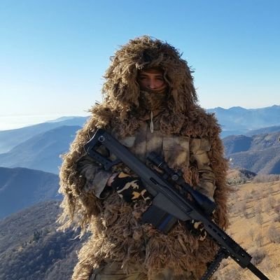 MavricksG's profile picture. squad leader for ALF(Altis Liberation Force) on Arma 3 Oympus servers.. interested in joining.??? hit us up.. discord:https://t.co/GsK0DVjntN