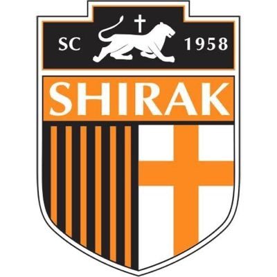 4 times champion of Armenia (1992, 1994, 1999, 2013) 6 times Runner-up – 1993, 1995–96, 1997, 1998, 2002, 2013–14 Armenia Cup holder - 2012,2017