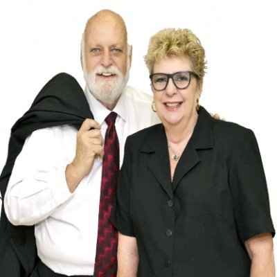 BobandDebbie's profile picture. We love Real Estate! We currently work with Atlanta Communities Real Estate Brokerage, the top privately owned Real Estate Company in Atlanta.