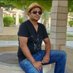 Adnan Ansari (@adnan565) Twitter profile photo Adnan Ansari (@adnan565) Twitter profile photo