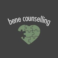 Bene Counselling(@BeneCounselling) 's Twitter Profile Photo