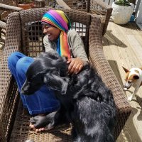 excessively black ✡️ (@afrodesiaq) 's Twitter Profile Photo excessively black ✡️ (@afrodesiaq) 's Twitter Profile Photo