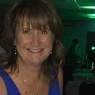 Mandy Braimbridge (@mandyddn) 's Twitter Profile