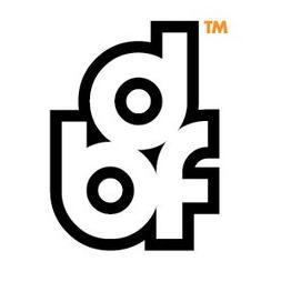 ti dope boy fresh download ti dope boy fresh download