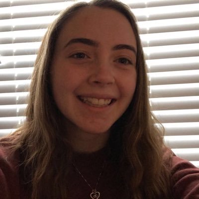 lauren_thomas31's profile picture. UIUC '23