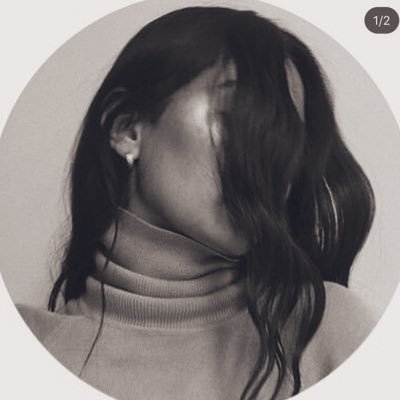 Razan_176's profile picture. انا لااُعجب أحد ولاأحد يعجبني.