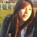 Daniela Alegria - @Dany_Alegria - Twitter