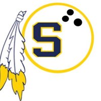 Sterling Golden Warriors Bowling(@shs_bowlers) 's Twitter Profile Photo