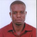 Jonathan friday - @Fido2slim - Twitter