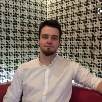 Théo Clément (@thcl_thcl) 's Twitter Profile