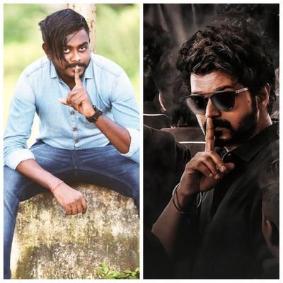 srinivaasa30's profile picture. 💯Passionate💗
😀👍MythMyRule💫🎯
😍 ThaiThathaiThalaivarThalapathy🙌 
💪 MSD😎The W@LLFreaks👈
👬👏Love for cricket 👌👍💞
🏆CSKian😍RF Gamer🎉✨
🏏M11♥️👍