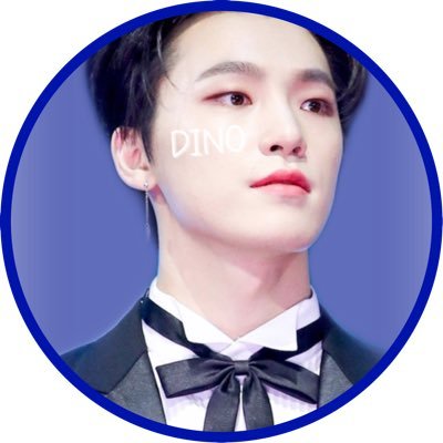 hanabi_SVT__'s profile picture. にょーーーーーーーーーーーーーん