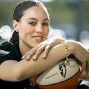 Adia Barnes Fan Page - @abarnes_news - Twitter