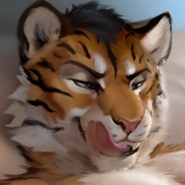 KarnalTigerさんのプロフィール画像