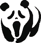 JulianAlone's profile picture. 愛自由,愛思索,愛幻想,愛創作,愛跑步,愛閱讀,愛施丹,愛碧咸,愛世界所惡,恨世界所愛.胡思亂想,胡言亂語,敢想敢做,浪漫主義. 夢想一天旅居全世界,遍讀詩書文獻.堅持親自經歷生命和承擔責任,努力宣揚愛與正義. 在這尋夢的年代,肆意追逐自己的理想. 不在乎一朝發逹,只渴望生生不息,直至老死的一天.