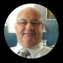 Dean Stark - @DeanStark17 - Twitter