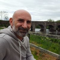 James Kapalo (@jameskapalo) 's Twitter Profile