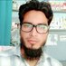 Md Ahsan Malik (@mdahsanmalik) Twitter profile photo Md Ahsan Malik (@mdahsanmalik) Twitter profile photo