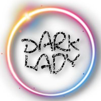 THE DARK LADY (@thedarkladypvd) 's Twitter Profile