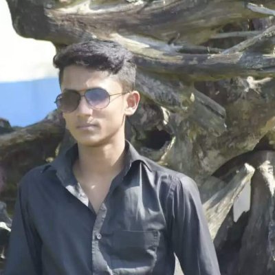Hi.I am Nizamuddin from bangladesh.