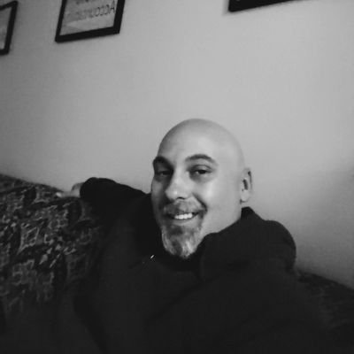 steve_uva's profile picture. 