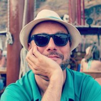 Pep Garcia-Pascual (@pepg_p) 's Twitter Profile Photo Pep Garcia-Pascual (@pepg_p) 's Twitter Profile Photo