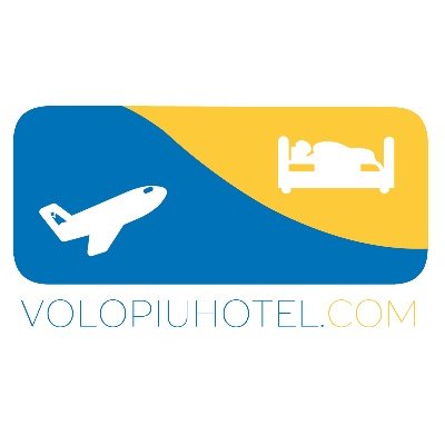 Scopri il mondo di Volopiuhotel Blog uno tra i più visitati in Italia. Consigli di viaggio e guide gratis!