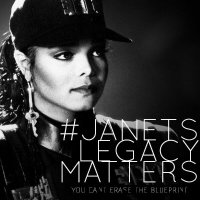 JanetsLegacyMatters(@janetslegacy1) 's Twitter Profile Photo