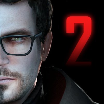 PlayHDTF's profile picture. The official twitter of "Hunt Down The Freemλn 2" developed by @RWSbleeter and @Treyarch
Get on @steam_games : https://t.co/5Zsxzvfcxf
