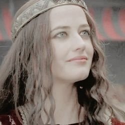 TheRecklessLady's profile picture. [Naga] [My Father raised me to be bold]{Always mindfull of her duty} [I'm not indestructible. But I'm Everlasting compared to you] #Fan #Eorthemonstrum #Uroloki