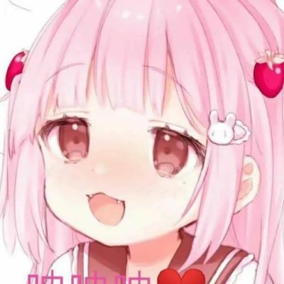 双月| ω・´)さんのプロフィール画像